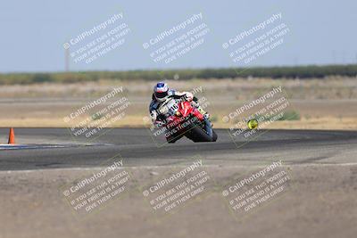 media/Sep-06-2025-Pacific Track Time (Sat) [[fd0274745f]]/Group A/Sweeper/